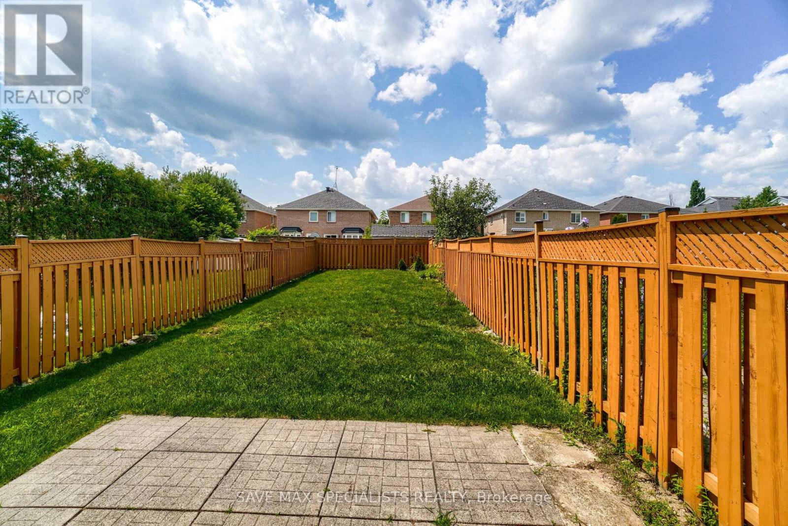 1401 Inuit Trail, Mississauga, Ontario  L5N 7R8 - Photo 44 - W13096990