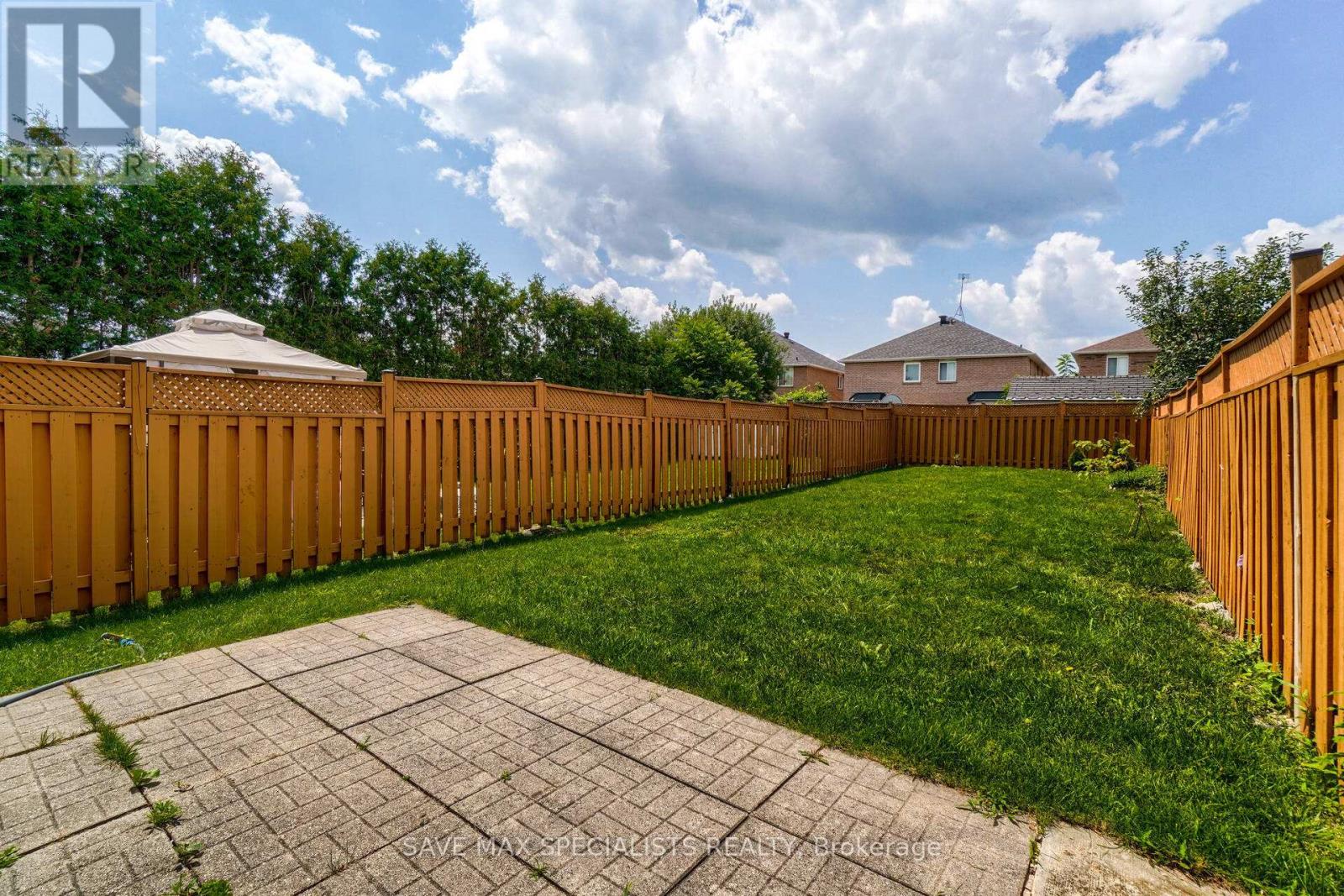 1401 Inuit Trail, Mississauga, Ontario  L5N 7R8 - Photo 45 - W13096990