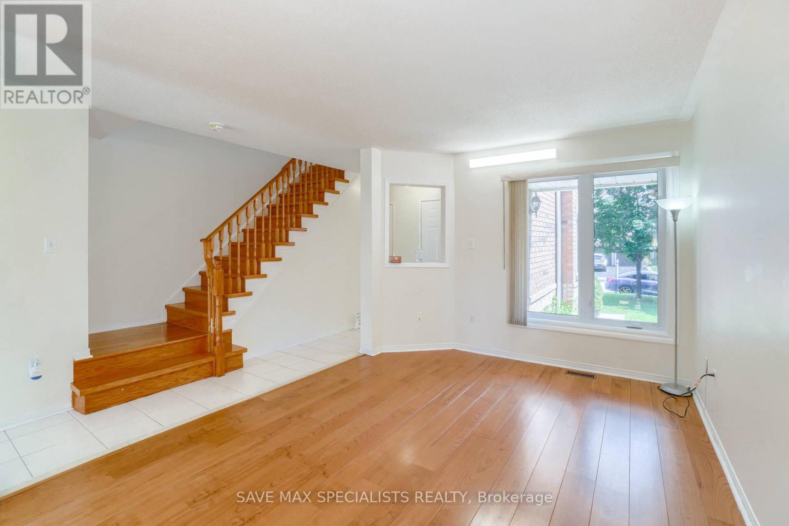 1401 Inuit Trail, Mississauga, Ontario  L5N 7R8 - Photo 7 - W13096990