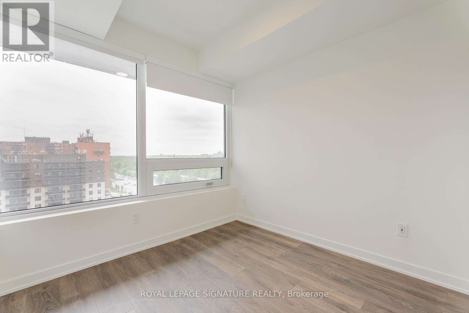 717 - 28 Ann Street, Mississauga, Ontario  L5G 0E1 - Photo 11 - W13097022