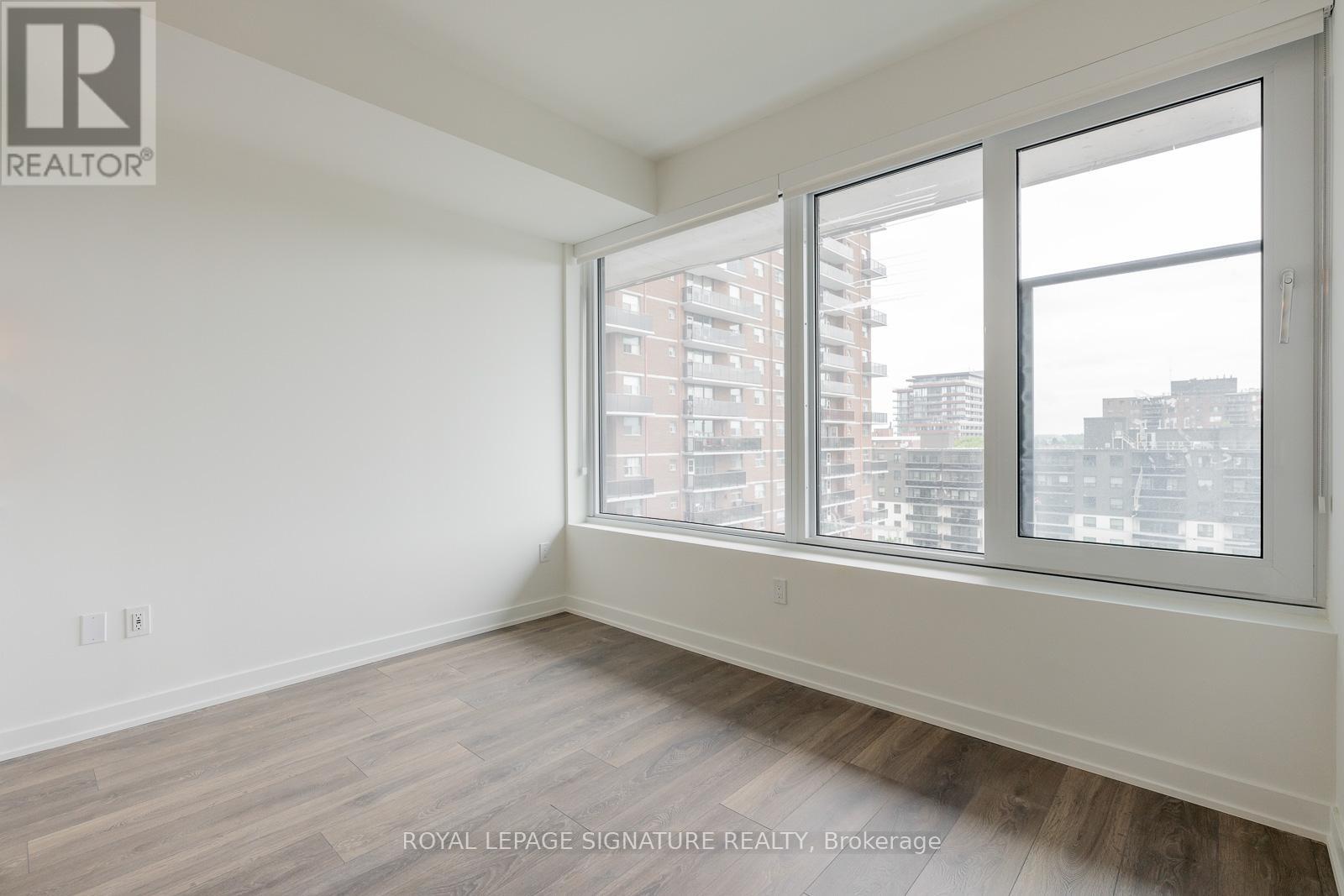 717 - 28 Ann Street, Mississauga, Ontario  L5G 0E1 - Photo 12 - W13097022