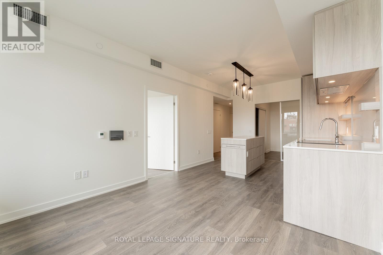 717 - 28 Ann Street, Mississauga, Ontario  L5G 0E1 - Photo 13 - W13097022