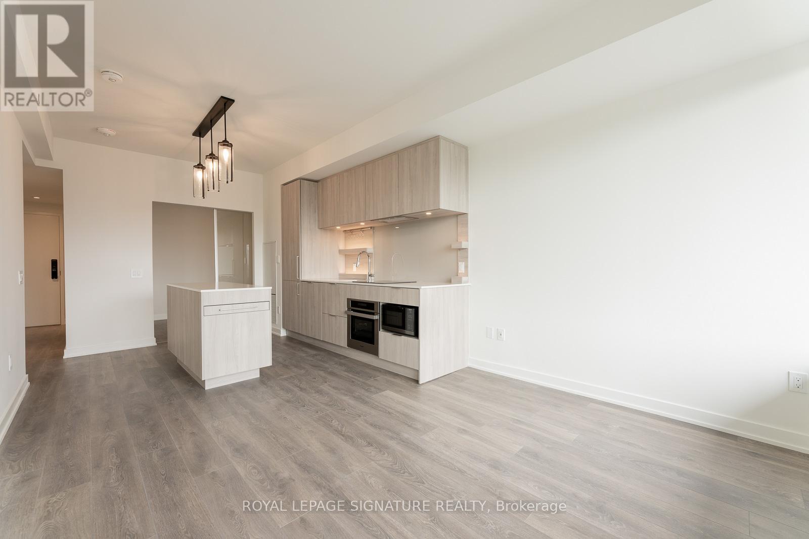 717 - 28 Ann Street, Mississauga, Ontario  L5G 0E1 - Photo 14 - W13097022