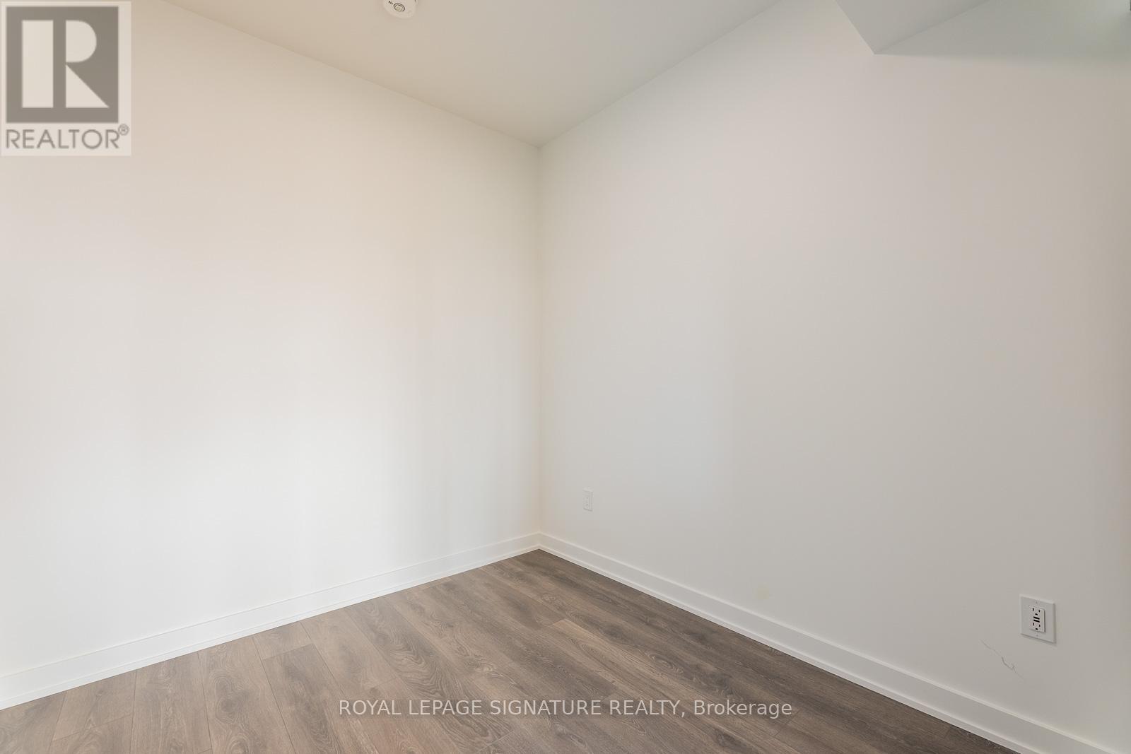 717 - 28 Ann Street, Mississauga, Ontario  L5G 0E1 - Photo 15 - W13097022
