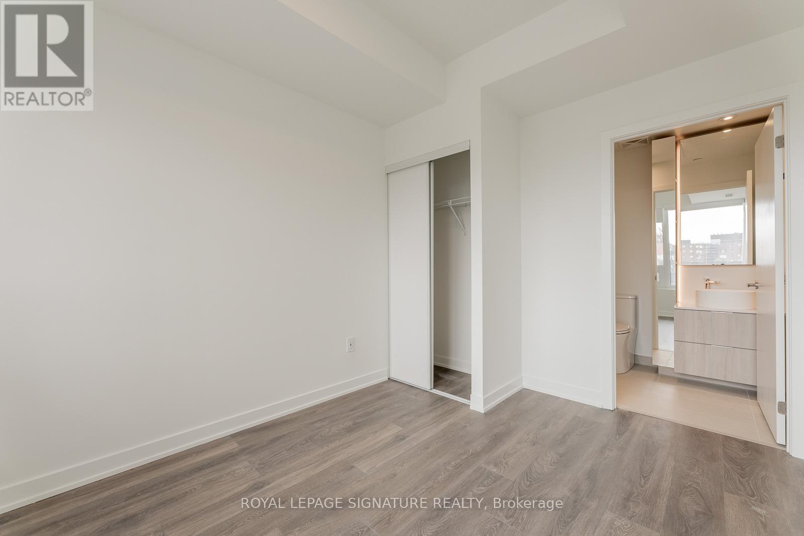 717 - 28 Ann Street, Mississauga, Ontario  L5G 0E1 - Photo 16 - W13097022