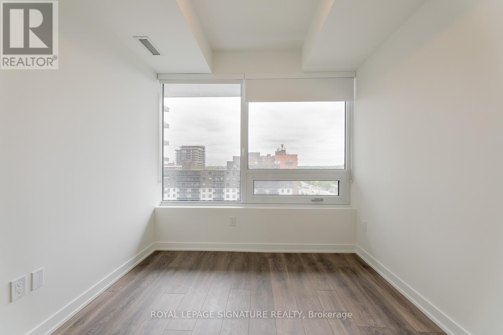 717 - 28 Ann Street, Mississauga, Ontario  L5G 0E1 - Photo 17 - W13097022