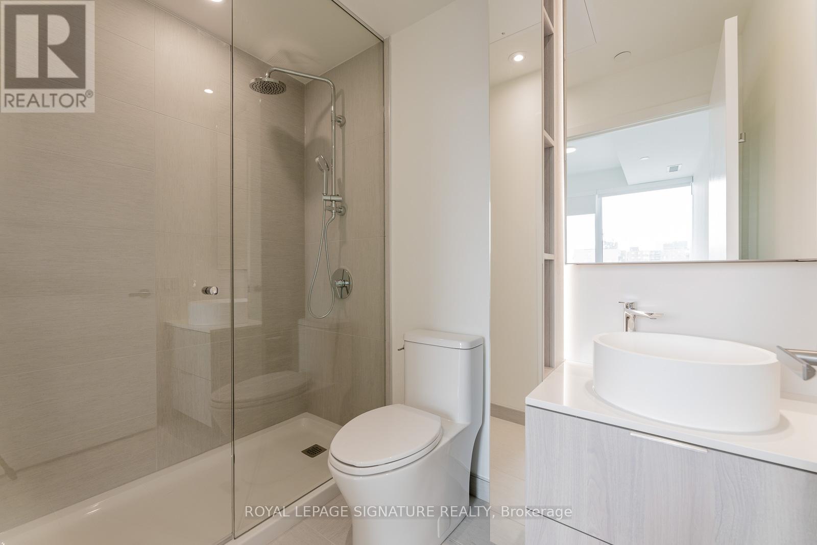 717 - 28 Ann Street, Mississauga, Ontario  L5G 0E1 - Photo 18 - W13097022