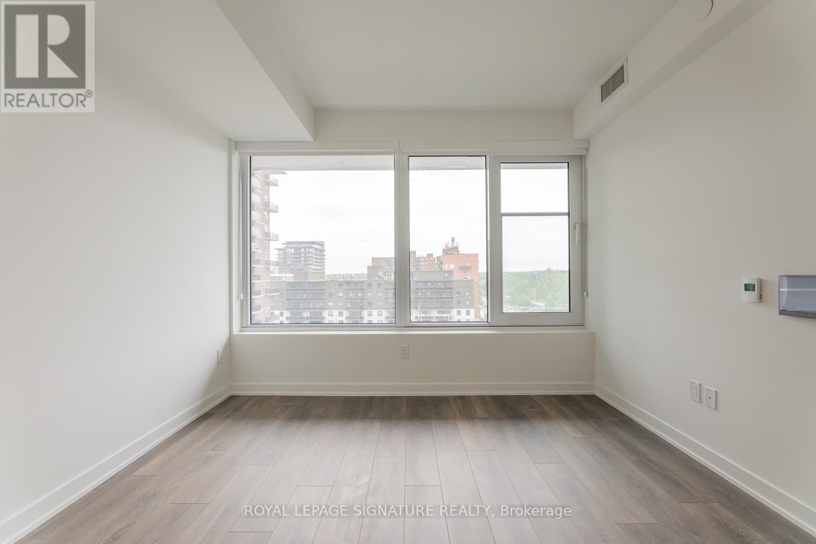 717 - 28 Ann Street, Mississauga, Ontario  L5G 0E1 - Photo 19 - W13097022