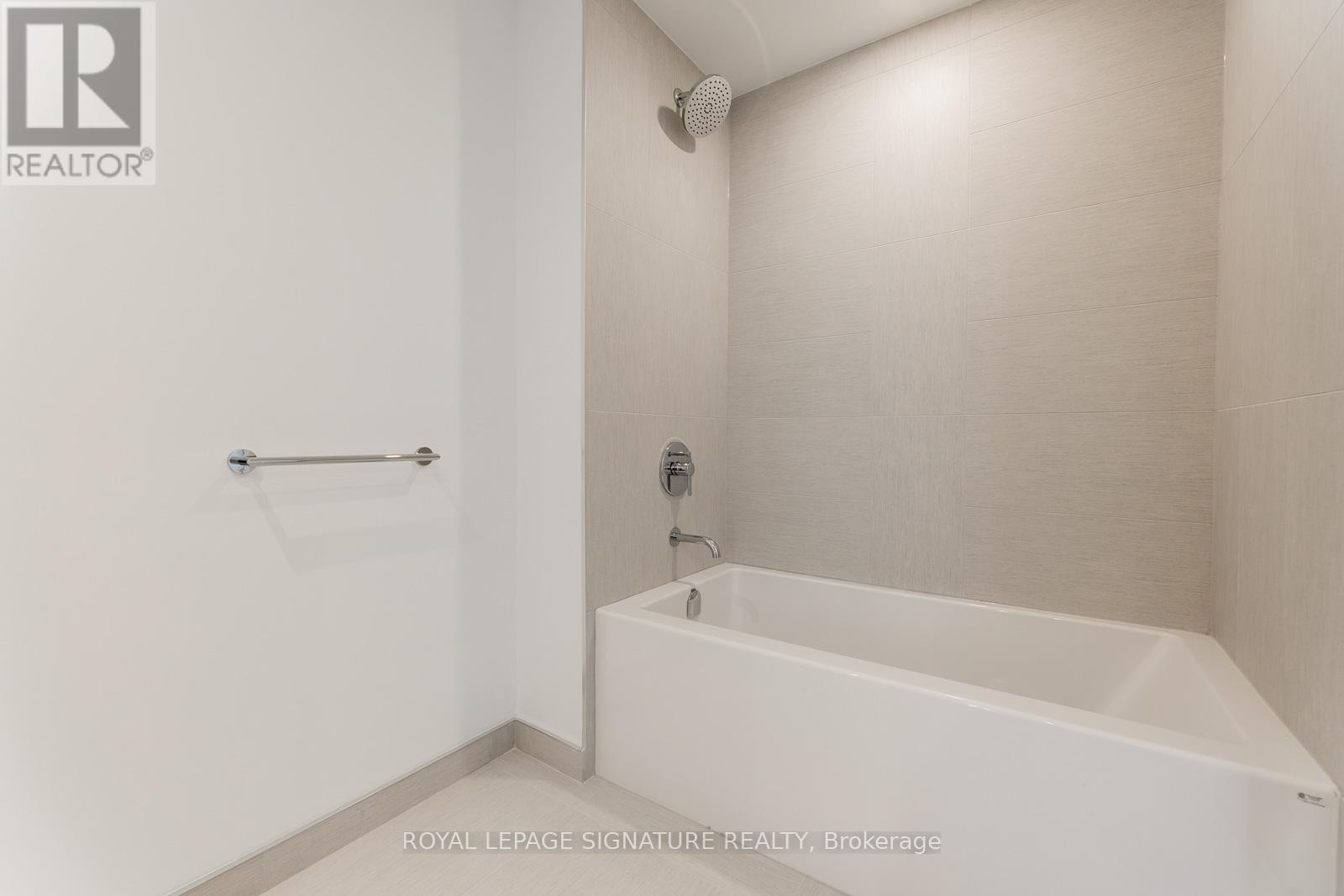 717 - 28 Ann Street, Mississauga, Ontario  L5G 0E1 - Photo 5 - W13097022