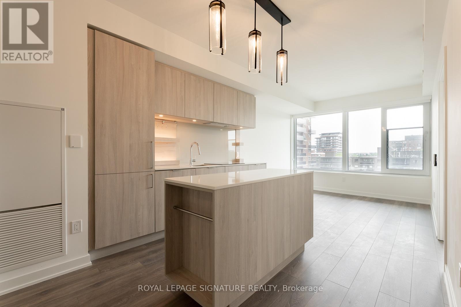 717 - 28 Ann Street, Mississauga, Ontario  L5G 0E1 - Photo 6 - W13097022