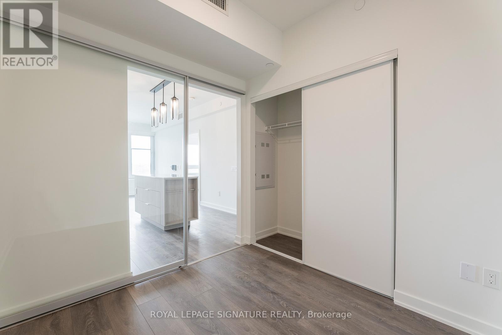 717 - 28 Ann Street, Mississauga, Ontario  L5G 0E1 - Photo 7 - W13097022