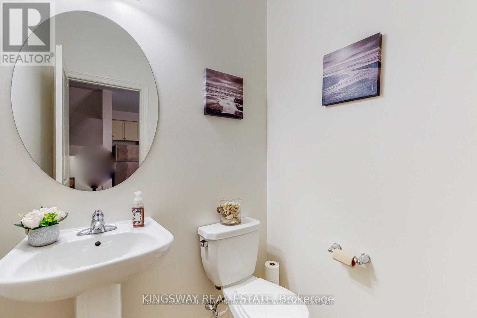 14 Mcdevitt Lane, Caledon, Ontario  L7C 3S2 - Photo 7 - W13097048