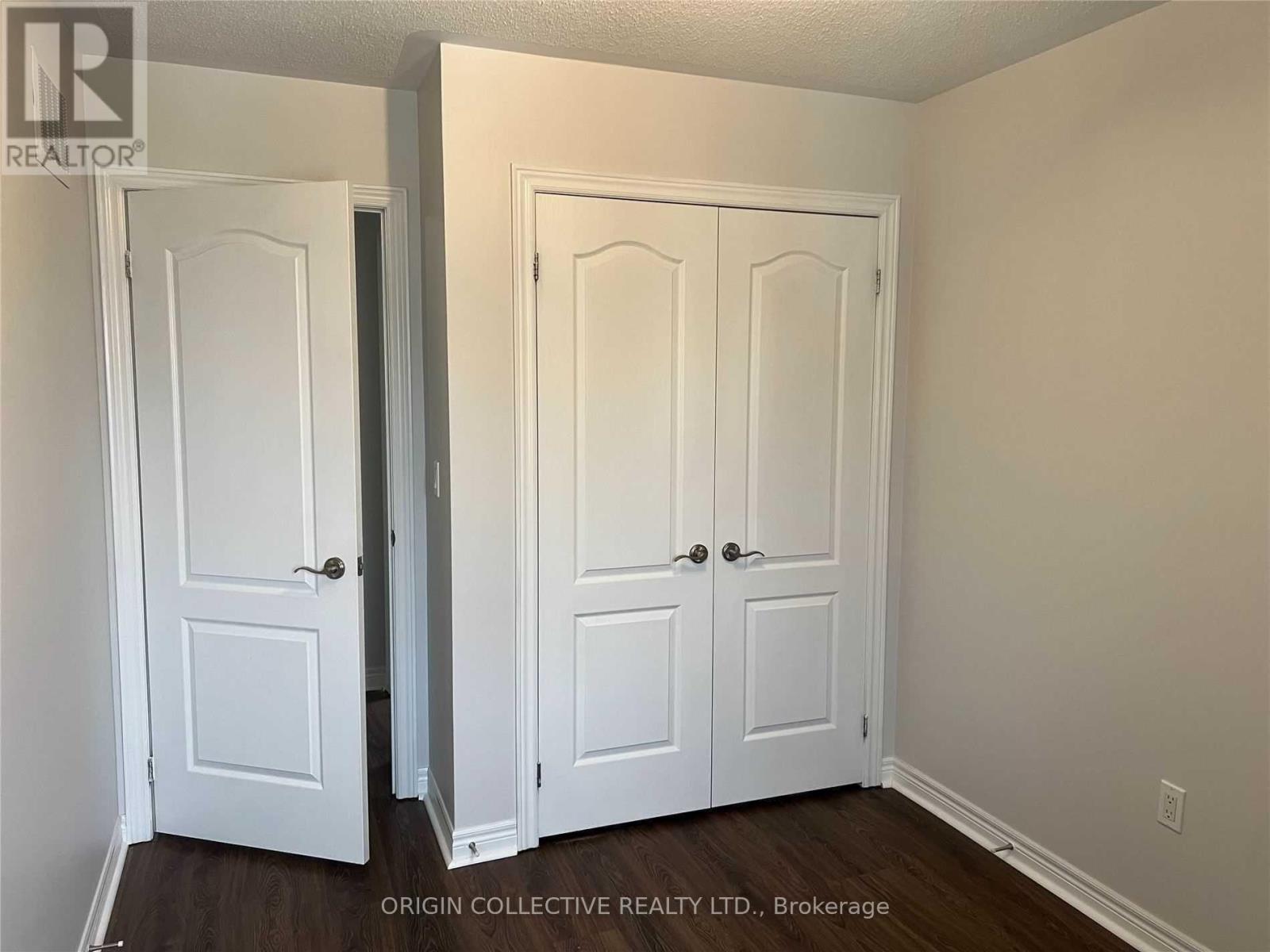 74 Clearfield Dr S, Brampton, Ontario  L6P 3J4 - Photo 16 - W13097104