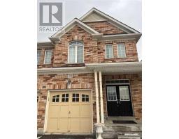74 CLEARFIELD DR S, Brampton, Ontario