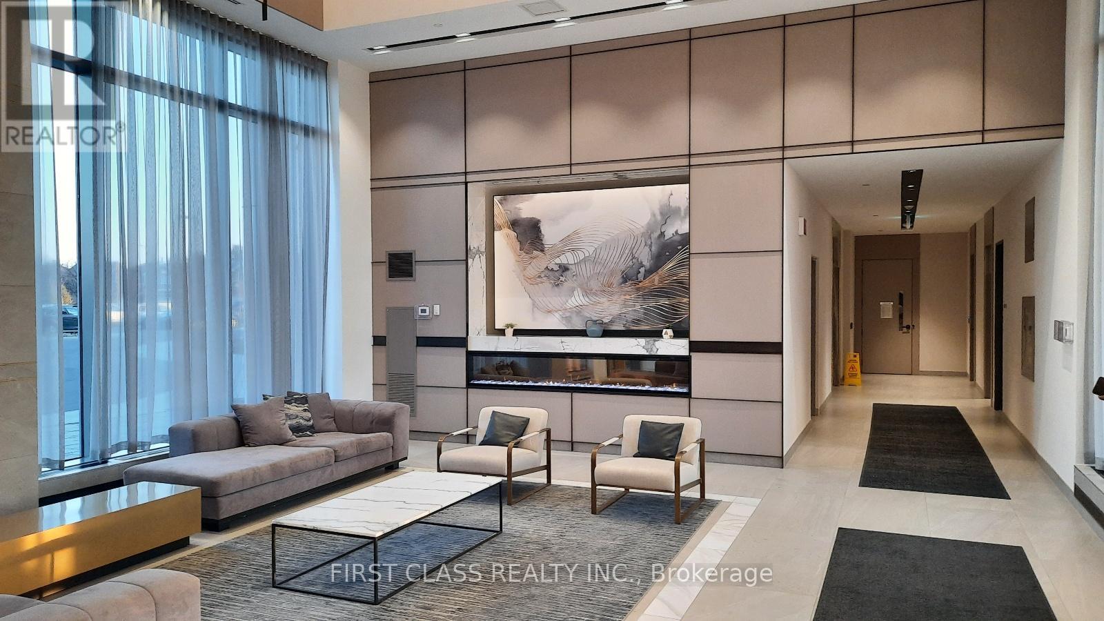 606 - 4655 Metcalfe Avenue, Mississauga, Ontario  L5M 0Z7 - Photo 2 - W13097116