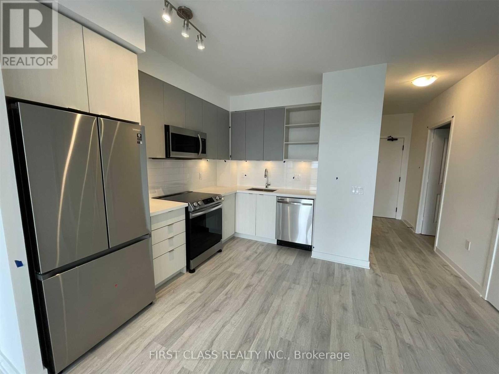 606 - 4655 Metcalfe Avenue, Mississauga, Ontario  L5M 0Z7 - Photo 3 - W13097116