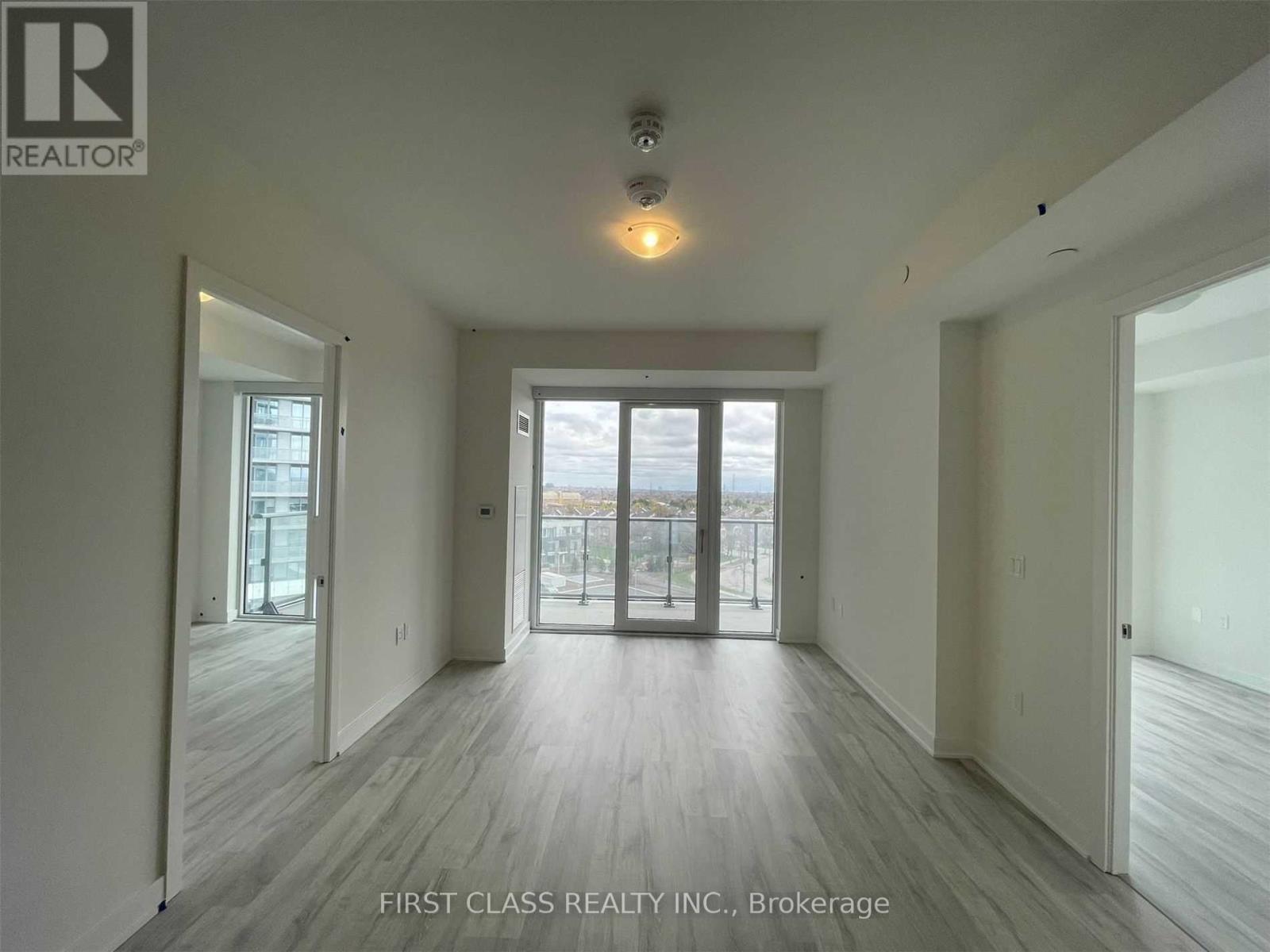 606 - 4655 Metcalfe Avenue, Mississauga, Ontario  L5M 0Z7 - Photo 4 - W13097116