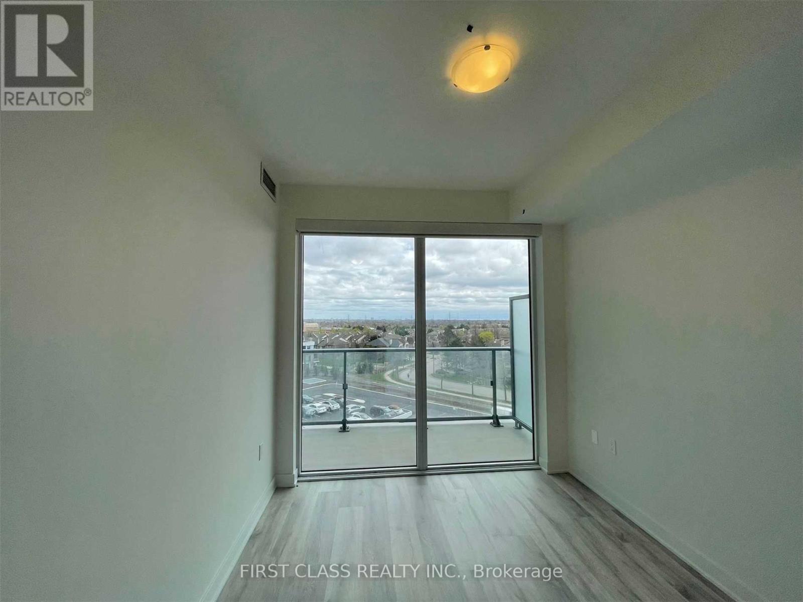 606 - 4655 Metcalfe Avenue, Mississauga, Ontario  L5M 0Z7 - Photo 7 - W13097116