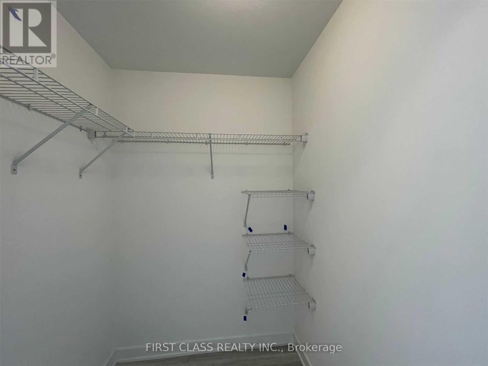 606 - 4655 Metcalfe Avenue, Mississauga, Ontario  L5M 0Z7 - Photo 8 - W13097116
