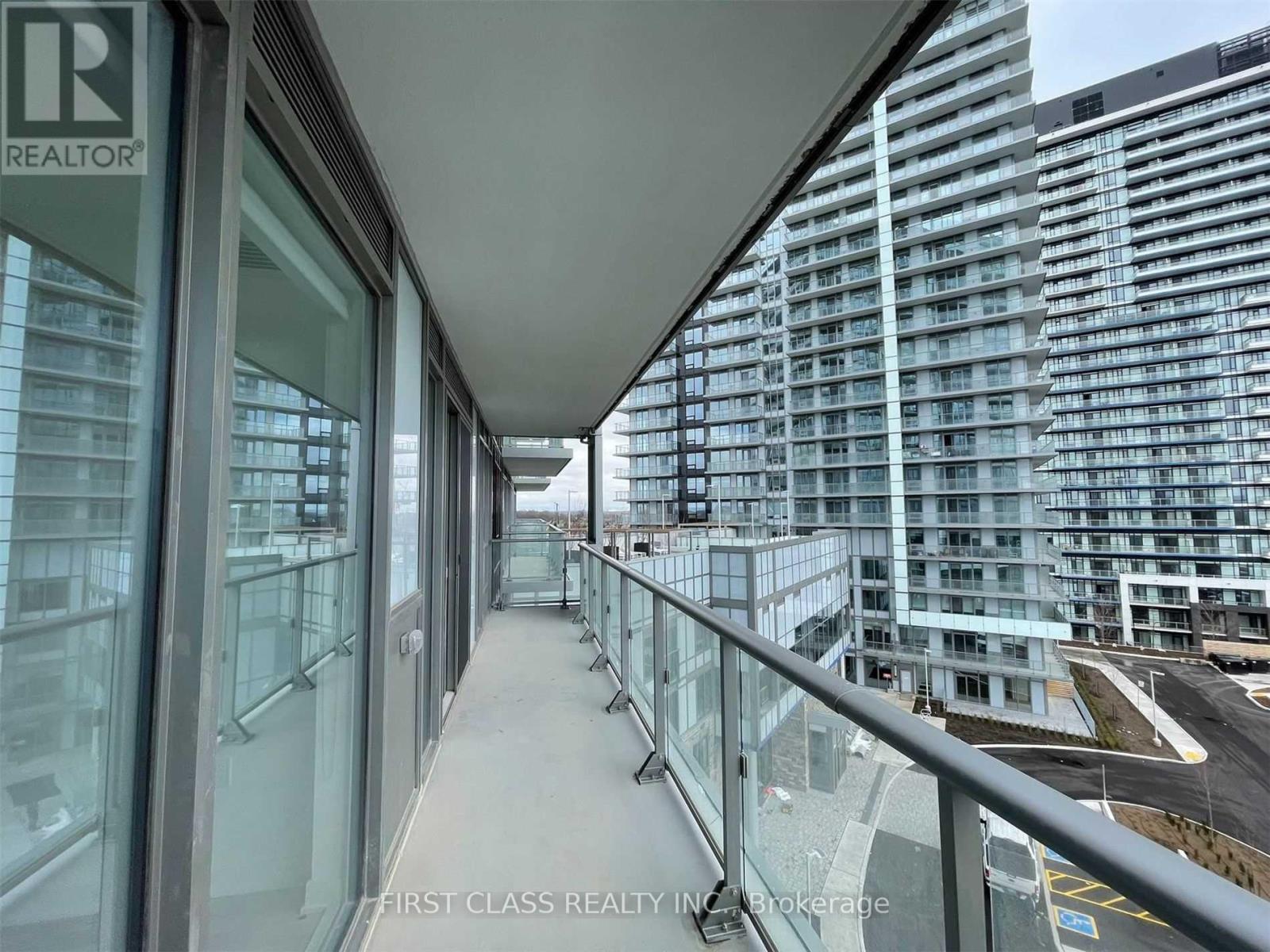 606 - 4655 Metcalfe Avenue, Mississauga, Ontario  L5M 0Z7 - Photo 9 - W13097116