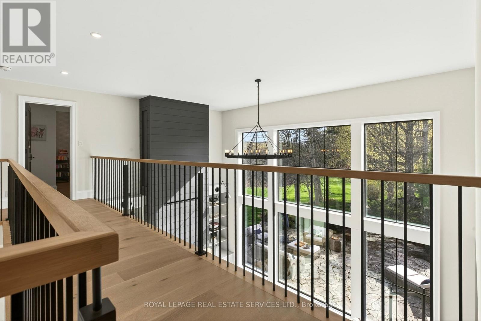6472 Mcniven Court, Burlington, Ontario  L7P 0K7 - Photo 30 - W13097140