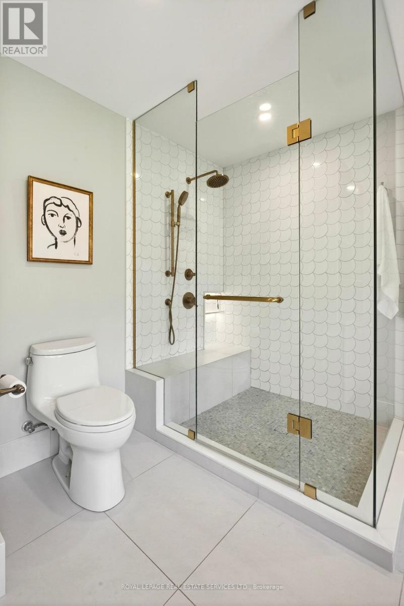 6472 Mcniven Court, Burlington, Ontario  L7P 0K7 - Photo 36 - W13097140
