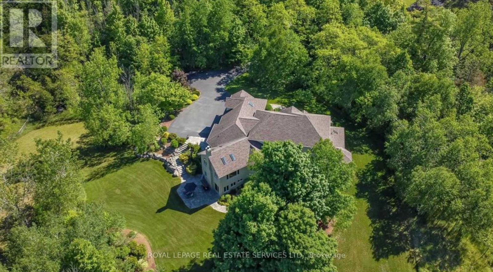 6472 Mcniven Court, Burlington, Ontario  L7P 0K7 - Photo 40 - W13097140