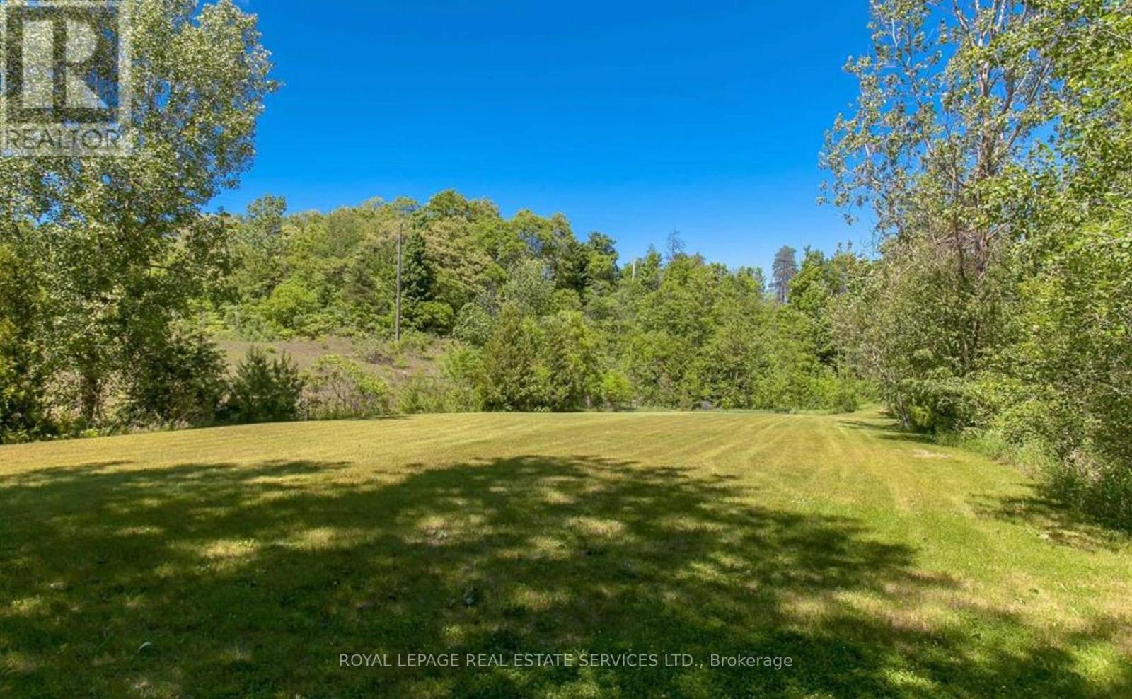 6472 Mcniven Court, Burlington, Ontario  L7P 0K7 - Photo 42 - W13097140
