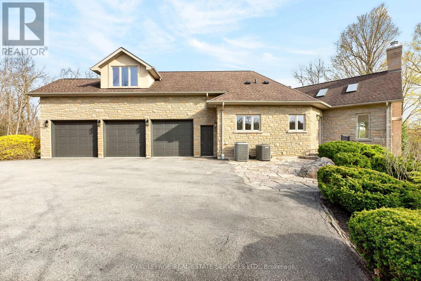 6472 Mcniven Court, Burlington, Ontario  L7P 0K7 - Photo 43 - W13097140