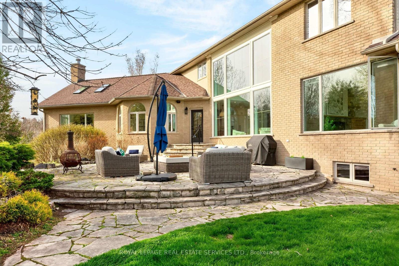 6472 Mcniven Court, Burlington, Ontario  L7P 0K7 - Photo 46 - W13097140