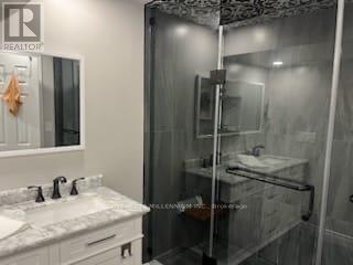 Lower Unit - 51 Mancroft Crescent, Brampton, Ontario  L6S 2V2 - Photo 13 - W13097164