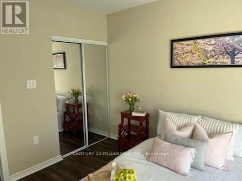 Lower Unit - 51 Mancroft Crescent, Brampton, Ontario  L6S 2V2 - Photo 4 - W13097164
