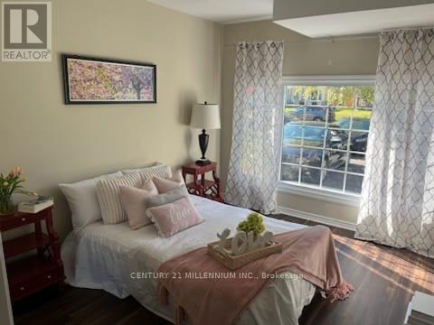 Lower Unit - 51 Mancroft Crescent, Brampton, Ontario  L6S 2V2 - Photo 5 - W13097164
