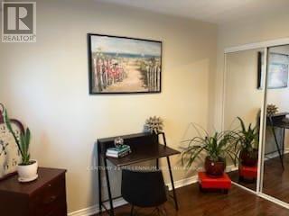 Lower Unit - 51 Mancroft Crescent, Brampton, Ontario  L6S 2V2 - Photo 6 - W13097164