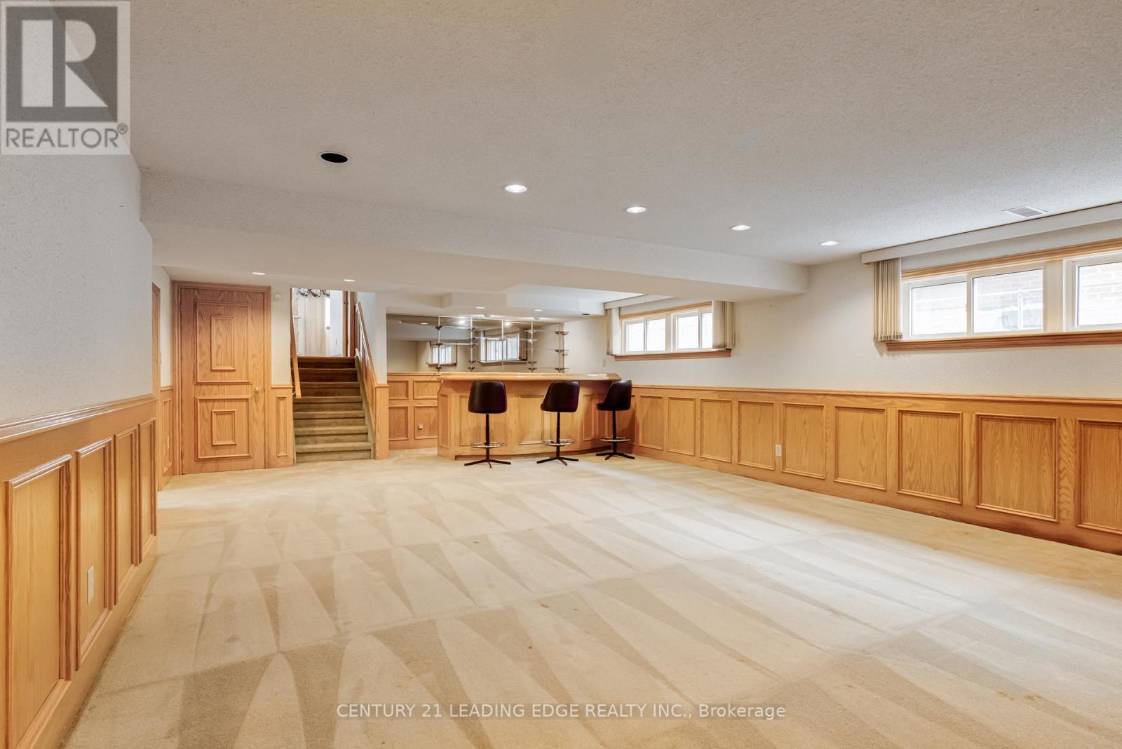 704 Hillman Crescent, Mississauga, Ontario  L4Y 2J2 - Photo 25 - W13097170