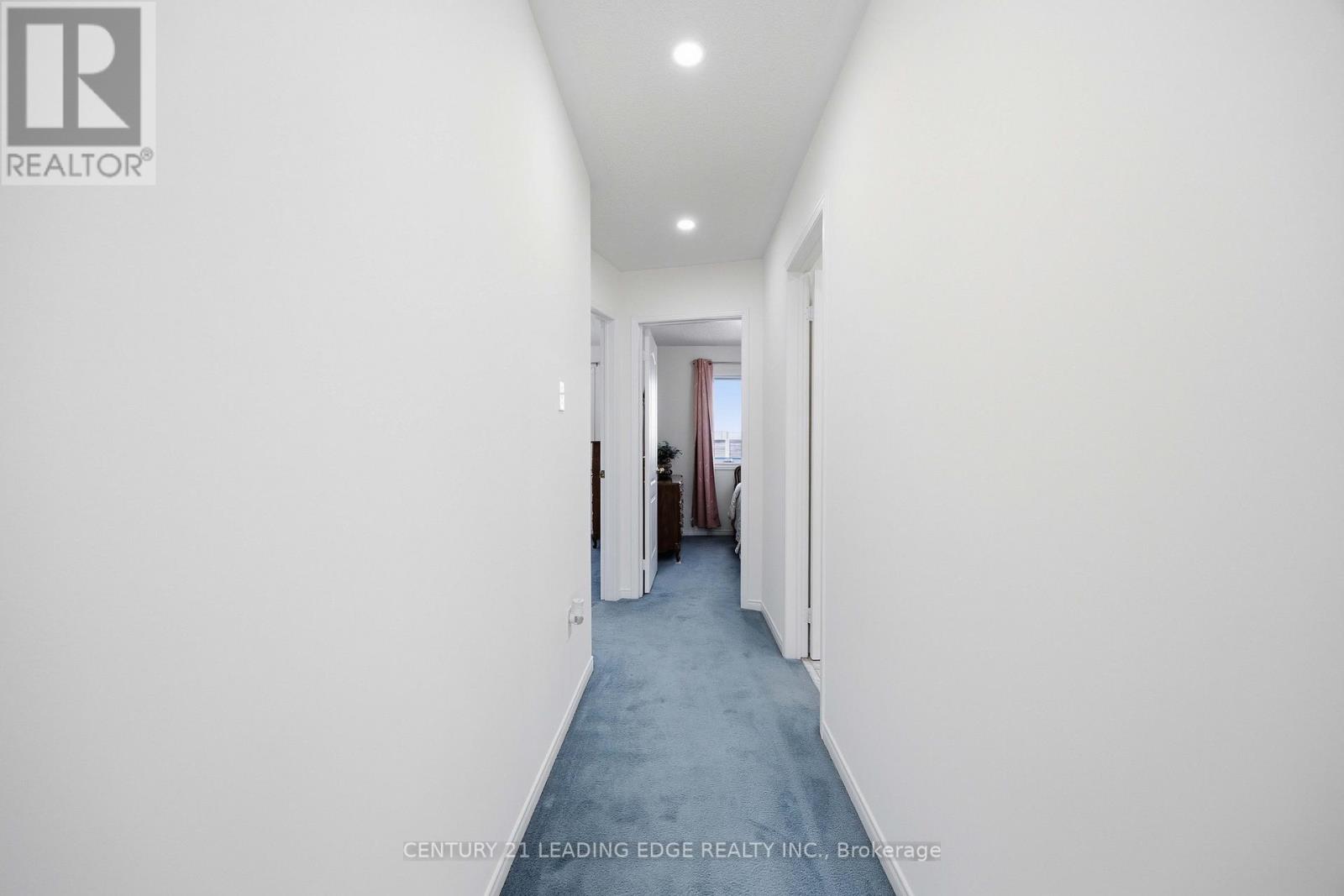 38 Viella Street, Toronto, Ontario  M6N 5C8 - Photo 27 - W13097244