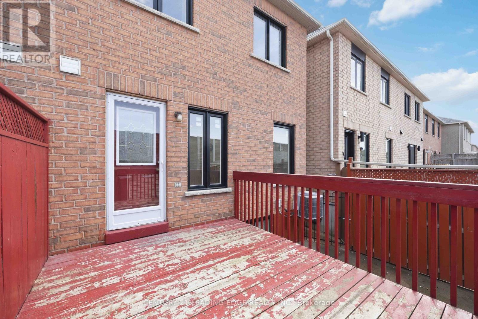 38 Viella Street, Toronto, Ontario  M6N 5C8 - Photo 36 - W13097244