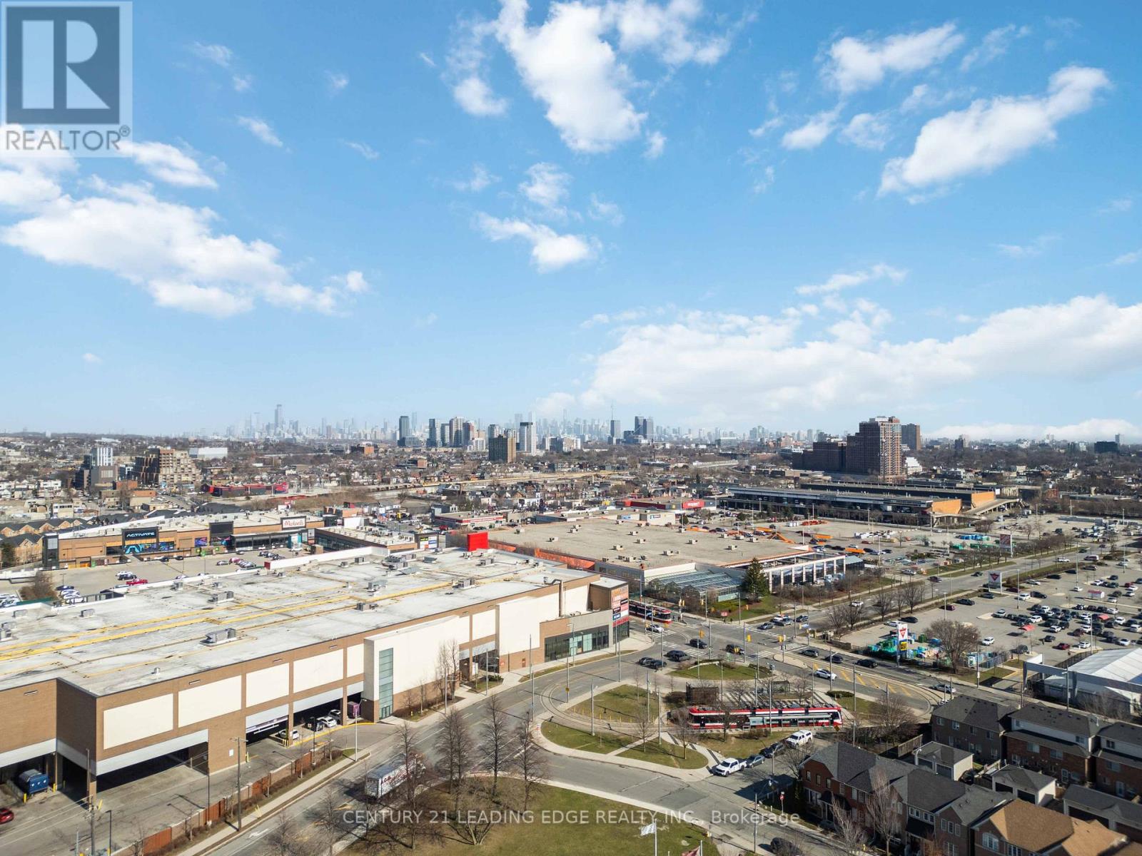 38 Viella Street, Toronto, Ontario  M6N 5C8 - Photo 49 - W13097244