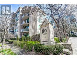 404 - 80 PALACE PIER COURT, Toronto, Ontario