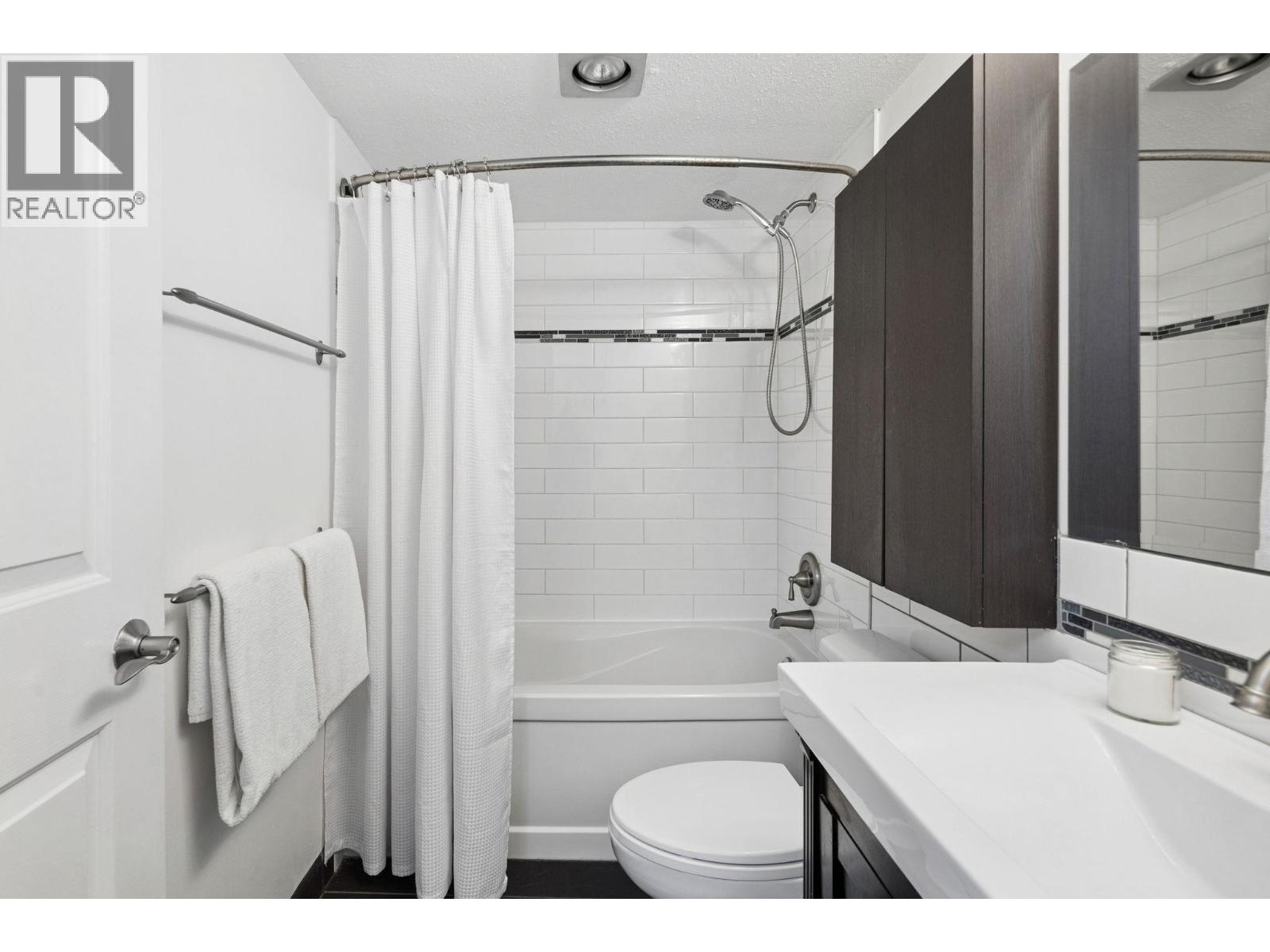 107 175 W 4th Street, North Vancouver, British Columbia  V7M 1H6 - Photo 21 - R3116298