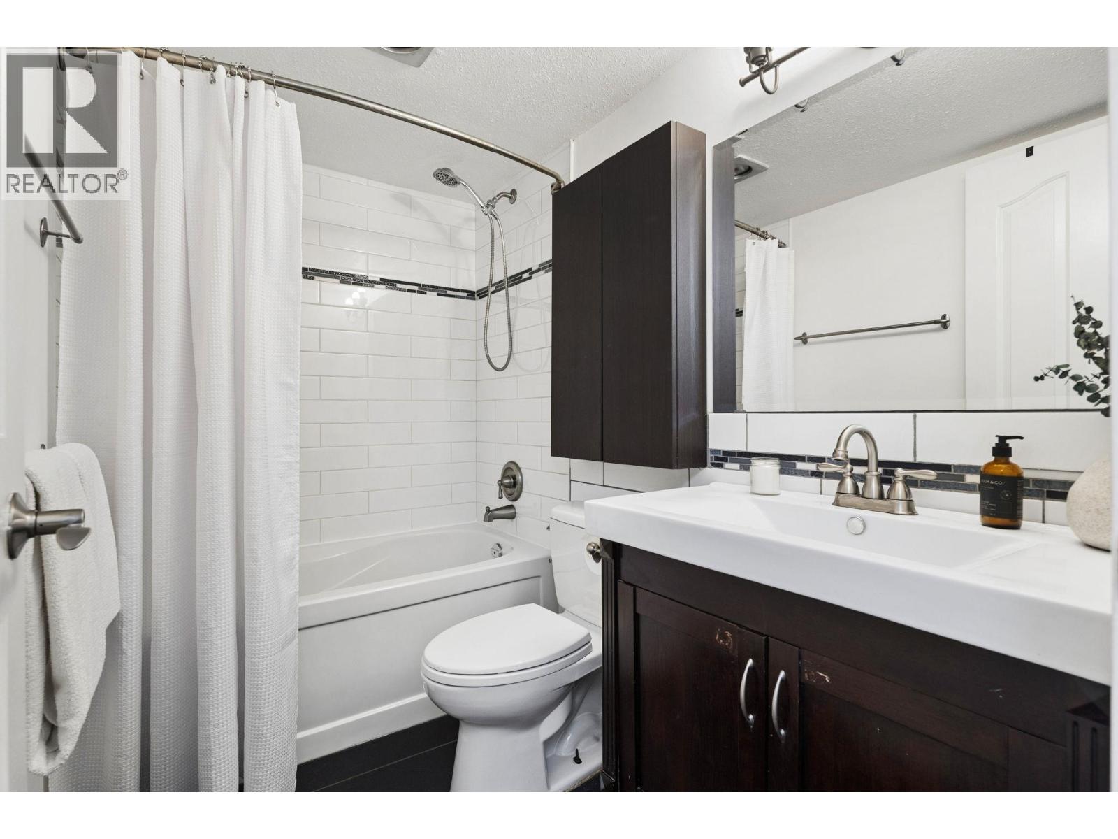 107 175 W 4th Street, North Vancouver, British Columbia  V7M 1H6 - Photo 22 - R3116298