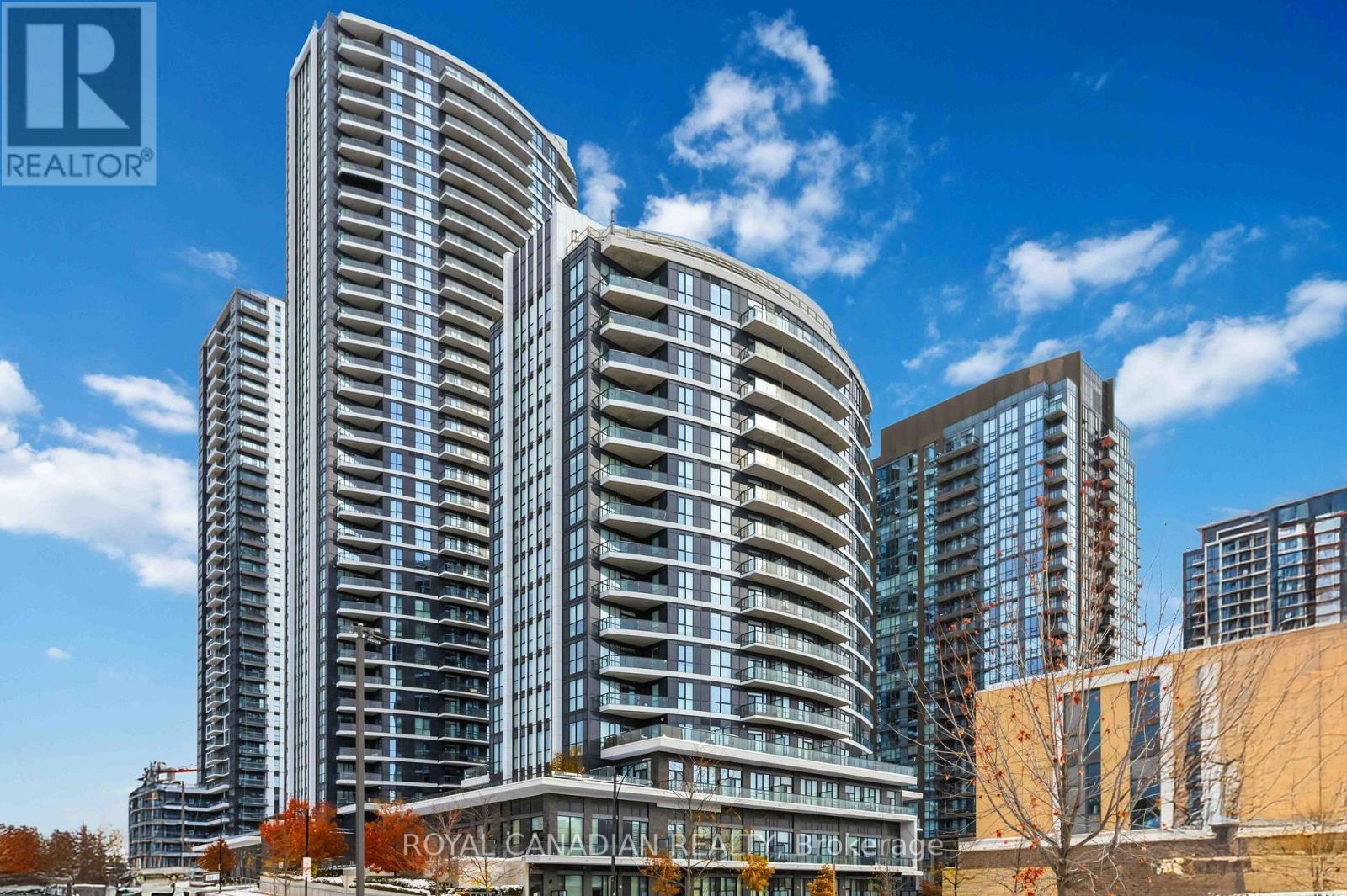 1501 - 65 Watergarden Drive, Mississauga, Ontario  L5R 0G9 - Photo 26 - W13097266