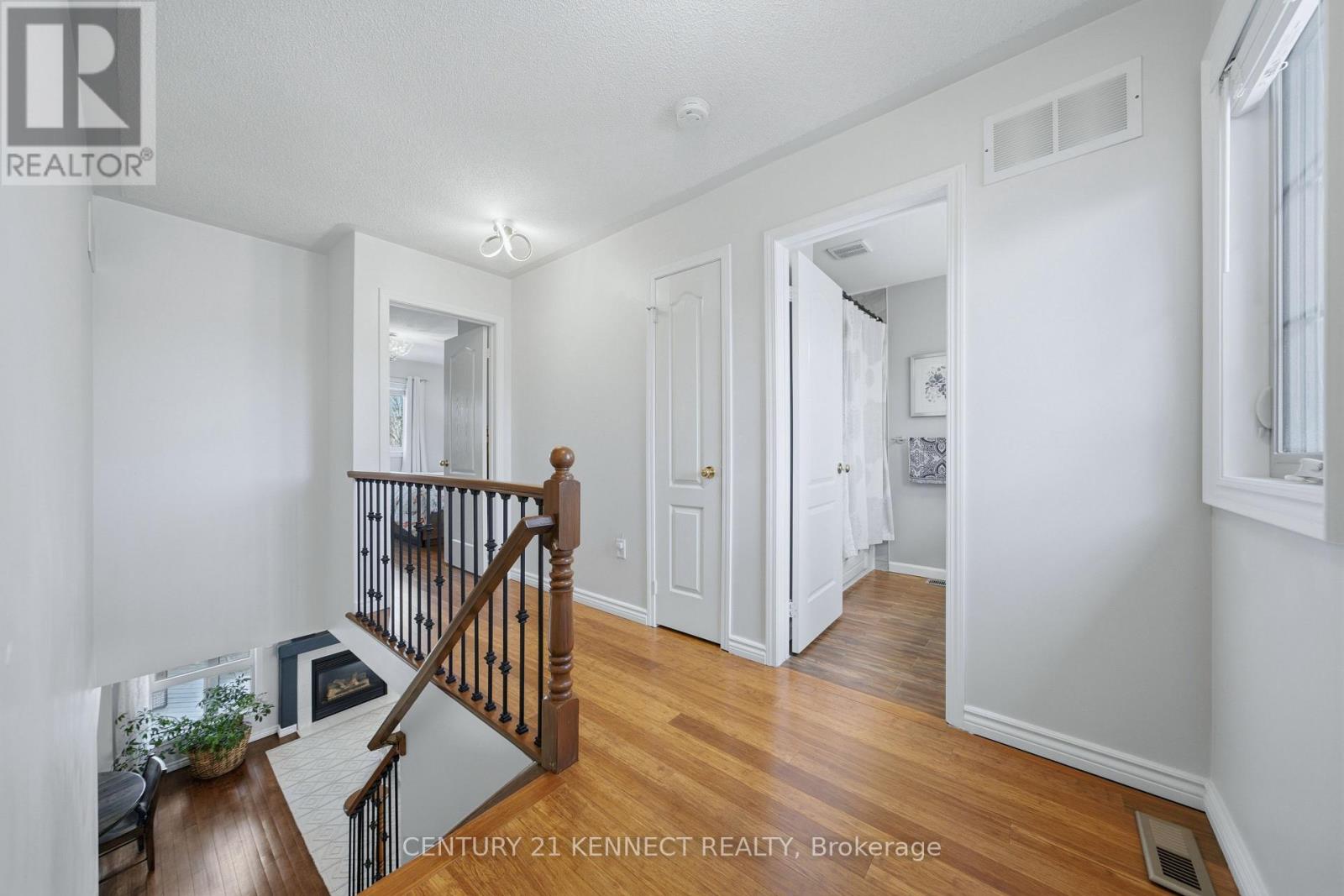 1644 Samuelson Circle, Mississauga, Ontario  L5N 7Z7 - Photo 11 - W13097270