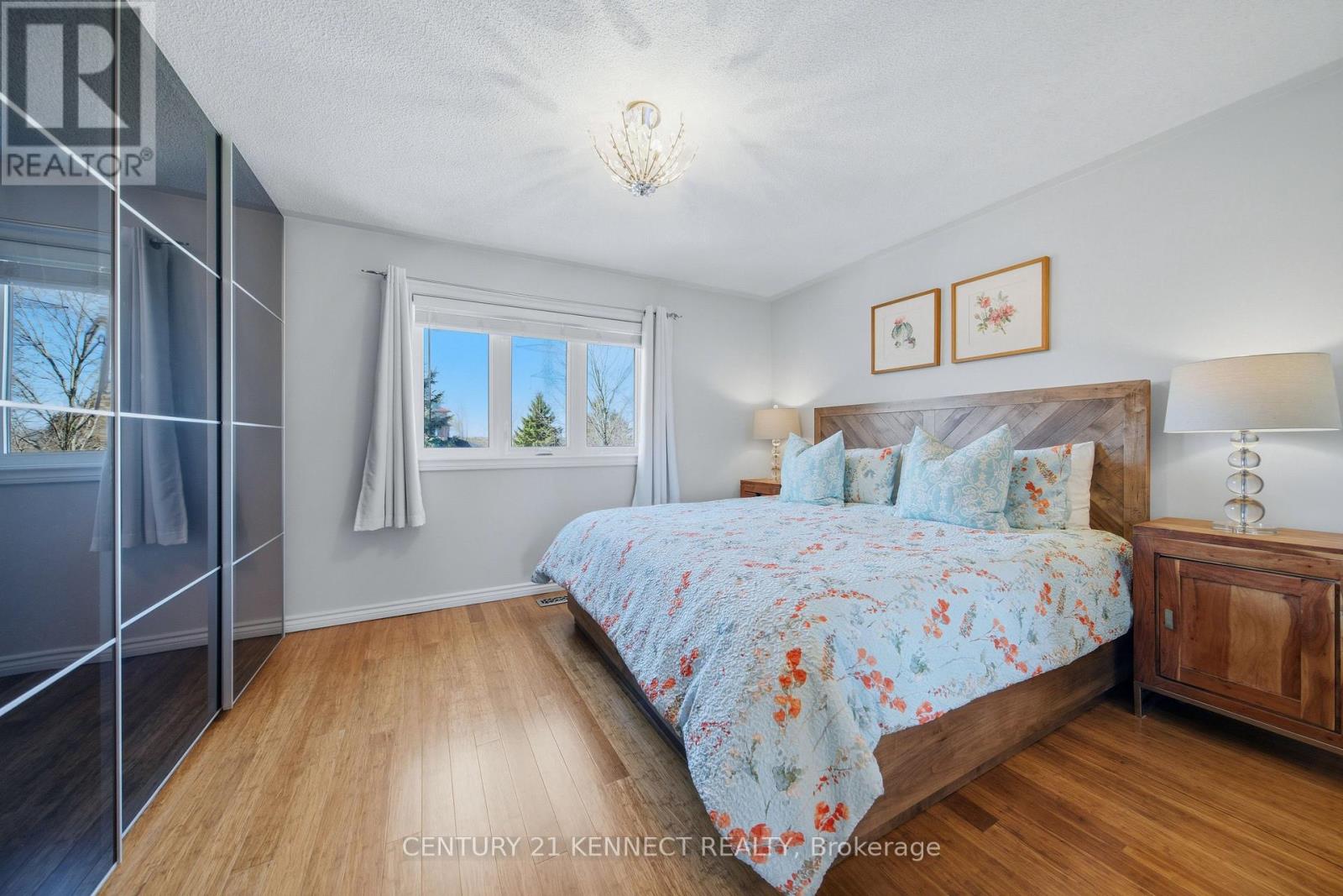 1644 Samuelson Circle, Mississauga, Ontario  L5N 7Z7 - Photo 12 - W13097270