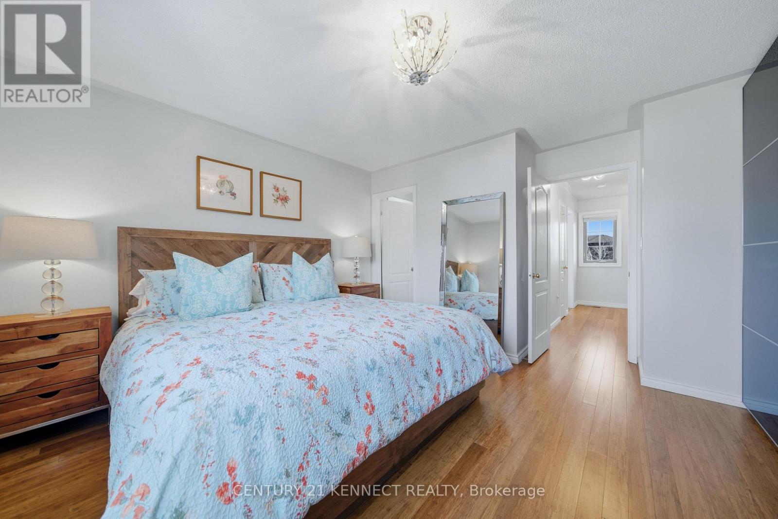 1644 Samuelson Circle, Mississauga, Ontario  L5N 7Z7 - Photo 13 - W13097270