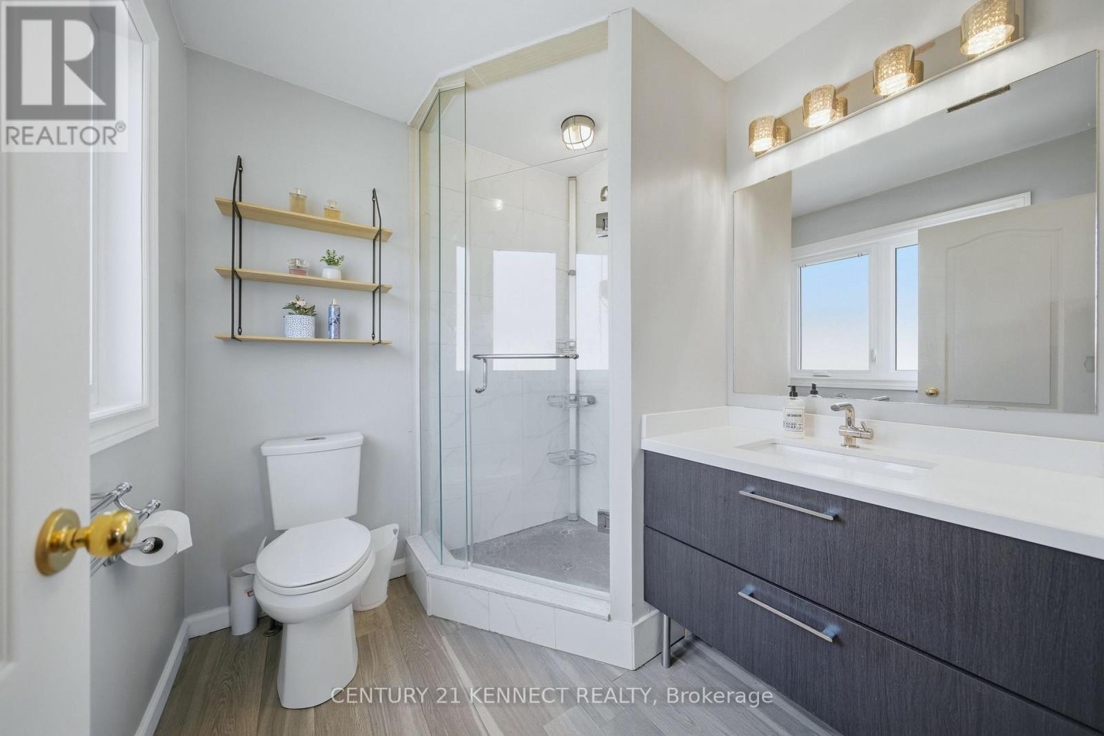 1644 Samuelson Circle, Mississauga, Ontario  L5N 7Z7 - Photo 14 - W13097270
