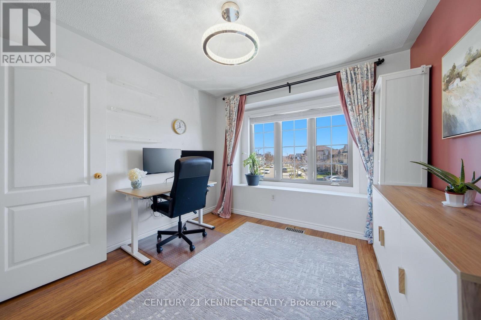 1644 Samuelson Circle, Mississauga, Ontario  L5N 7Z7 - Photo 15 - W13097270