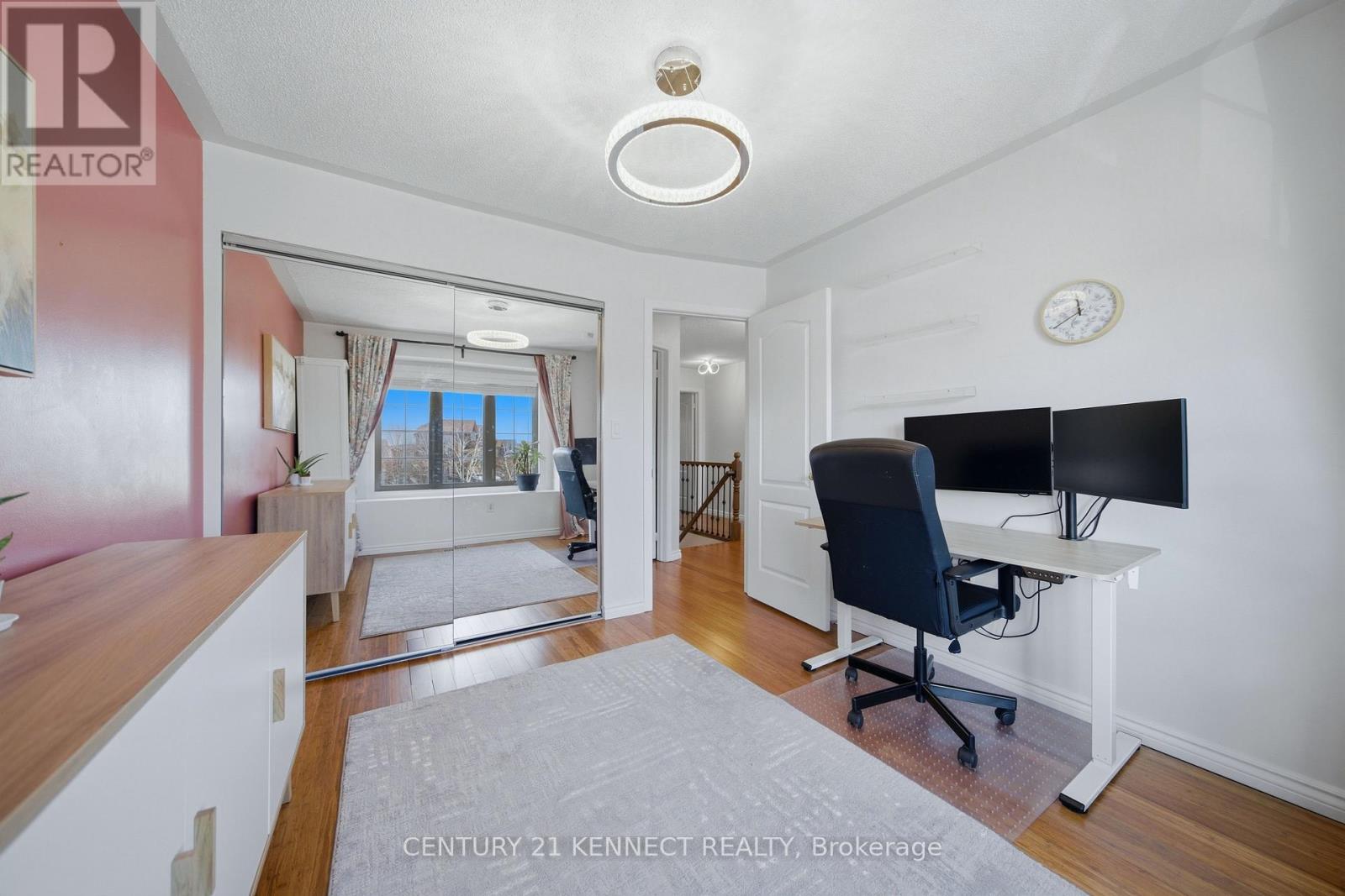 1644 Samuelson Circle, Mississauga, Ontario  L5N 7Z7 - Photo 16 - W13097270