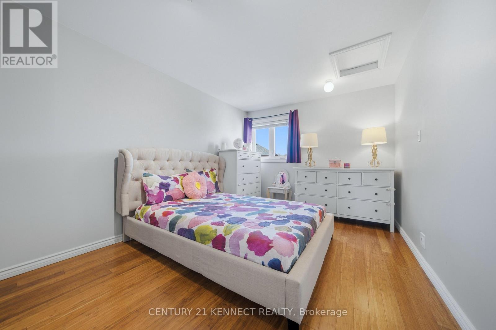 1644 Samuelson Circle, Mississauga, Ontario  L5N 7Z7 - Photo 17 - W13097270