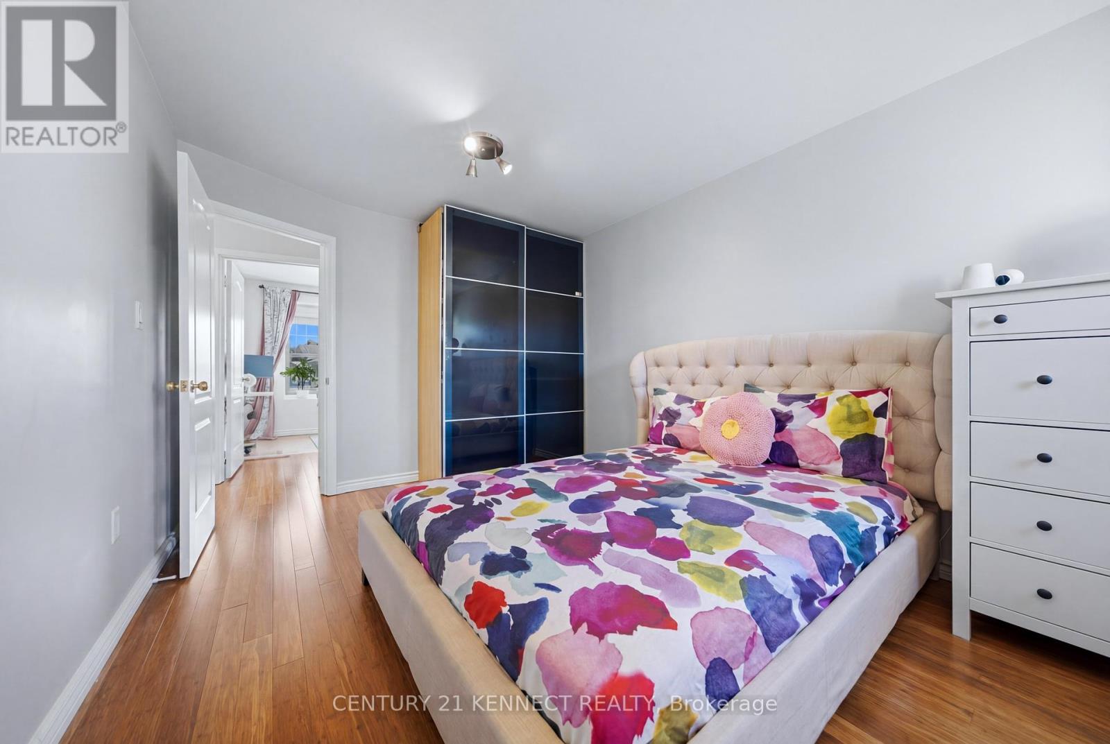 1644 Samuelson Circle, Mississauga, Ontario  L5N 7Z7 - Photo 18 - W13097270